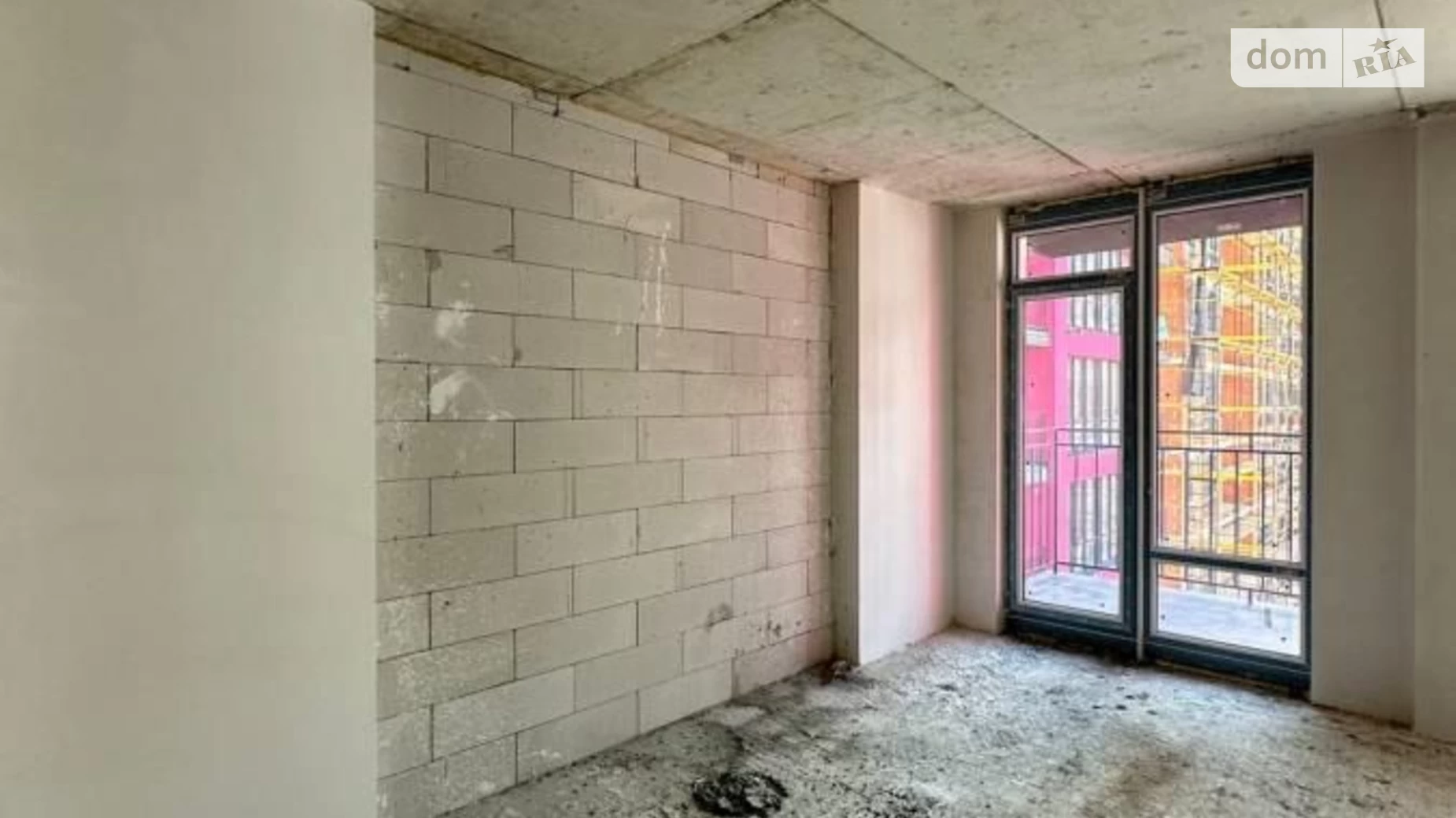 Продається 2-кімнатна квартира 64 кв. м у Івано-Франківську, вул. Левицького Романа - фото 3