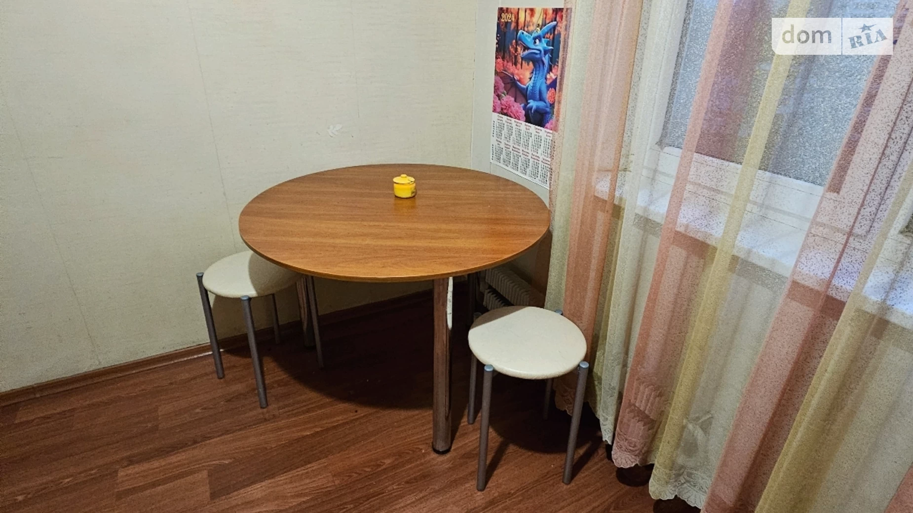 Сдается в аренду 1-комнатная квартира 33 кв. м в Харькове, ул. Валентиновская, 22 - фото 3