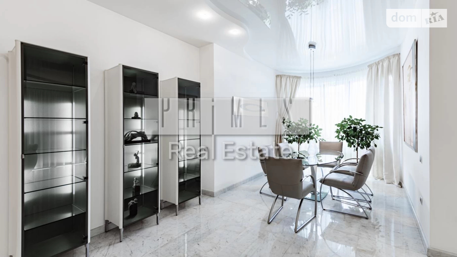 Сдается в аренду дом на 3 этажа 386.8 кв. м с балконом, цена: 5000 $ - фото 5