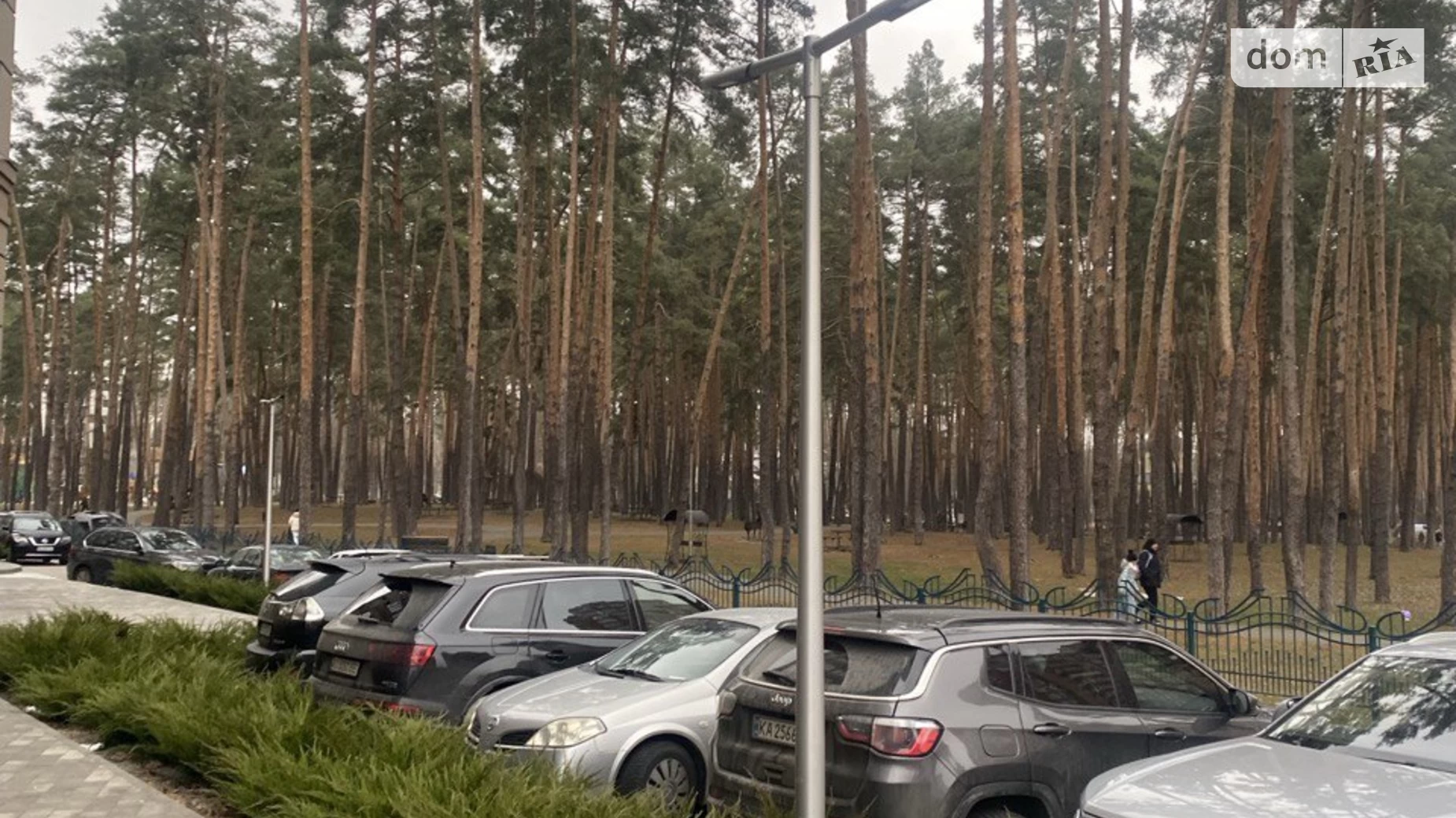 Продається 1-кімнатна квартира 39.7 кв. м у Ірпені, вул. Університетська(Карла Маркса), 3/14 - фото 4