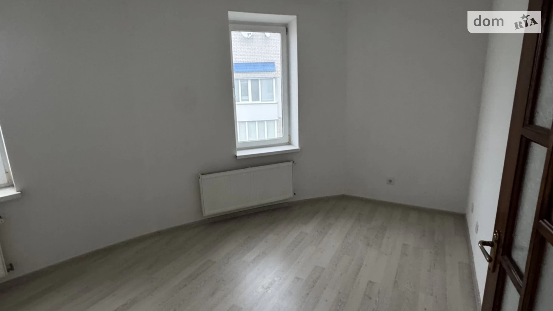 Продается 2-комнатная квартира 150 кв. м в Виннице, ул. Академика Ющенка - фото 4