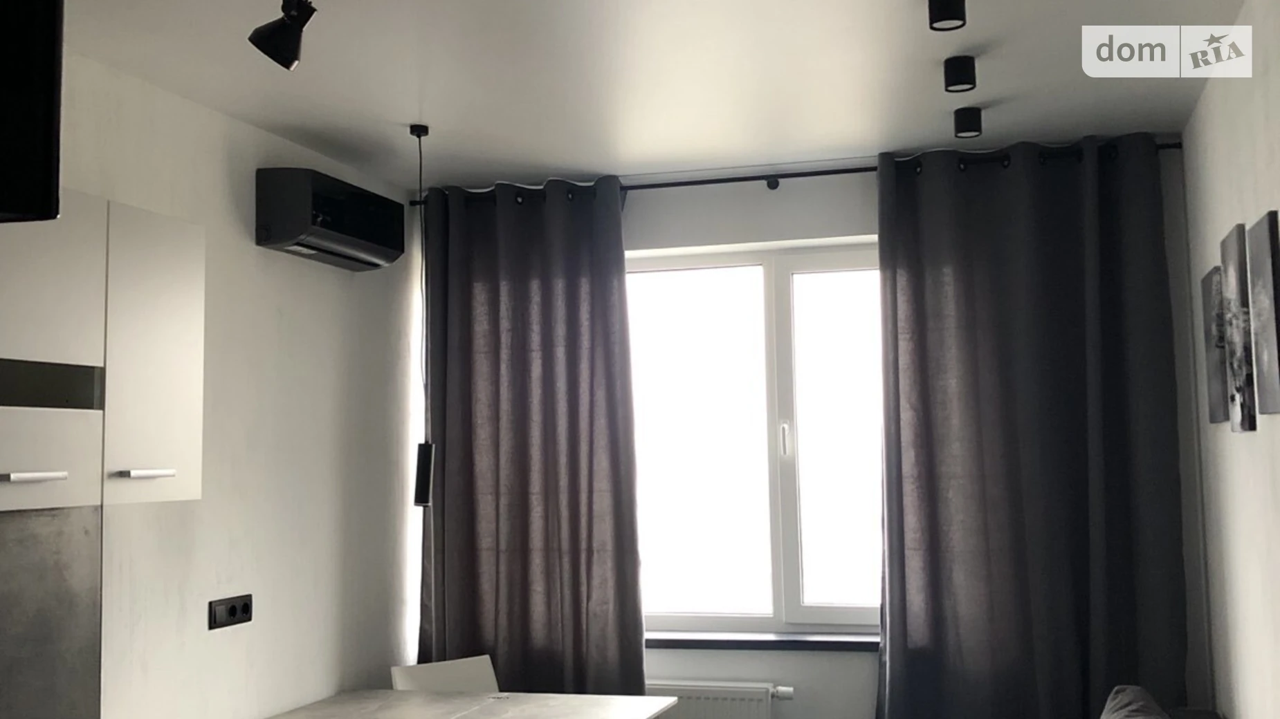 Здається в оренду 1-кімнатна квартира 42 кв. м у Києві, просп. Оболонський, 6А - фото 3