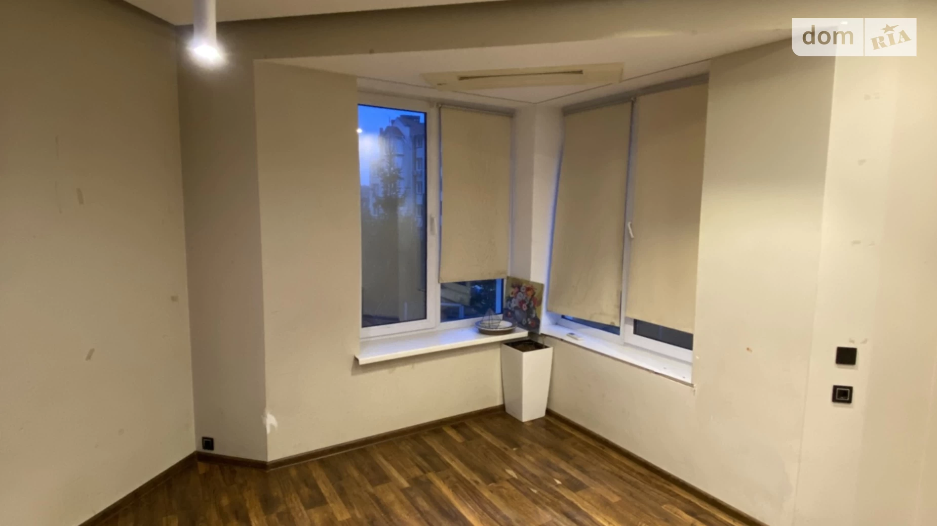 Продається 3-кімнатна квартира 130 кв. м у, цена: 78000 $ - фото 2