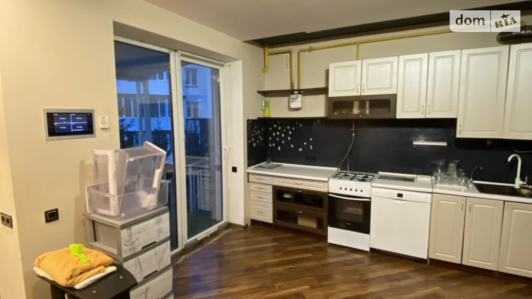 Продається 3-кімнатна квартира 130 кв. м у, цена: 78000 $ - фото 3