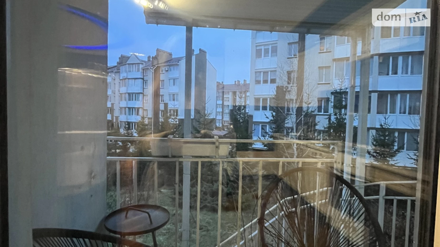 Продається 3-кімнатна квартира 121 кв. м у, цена: 78000 $ - фото 4