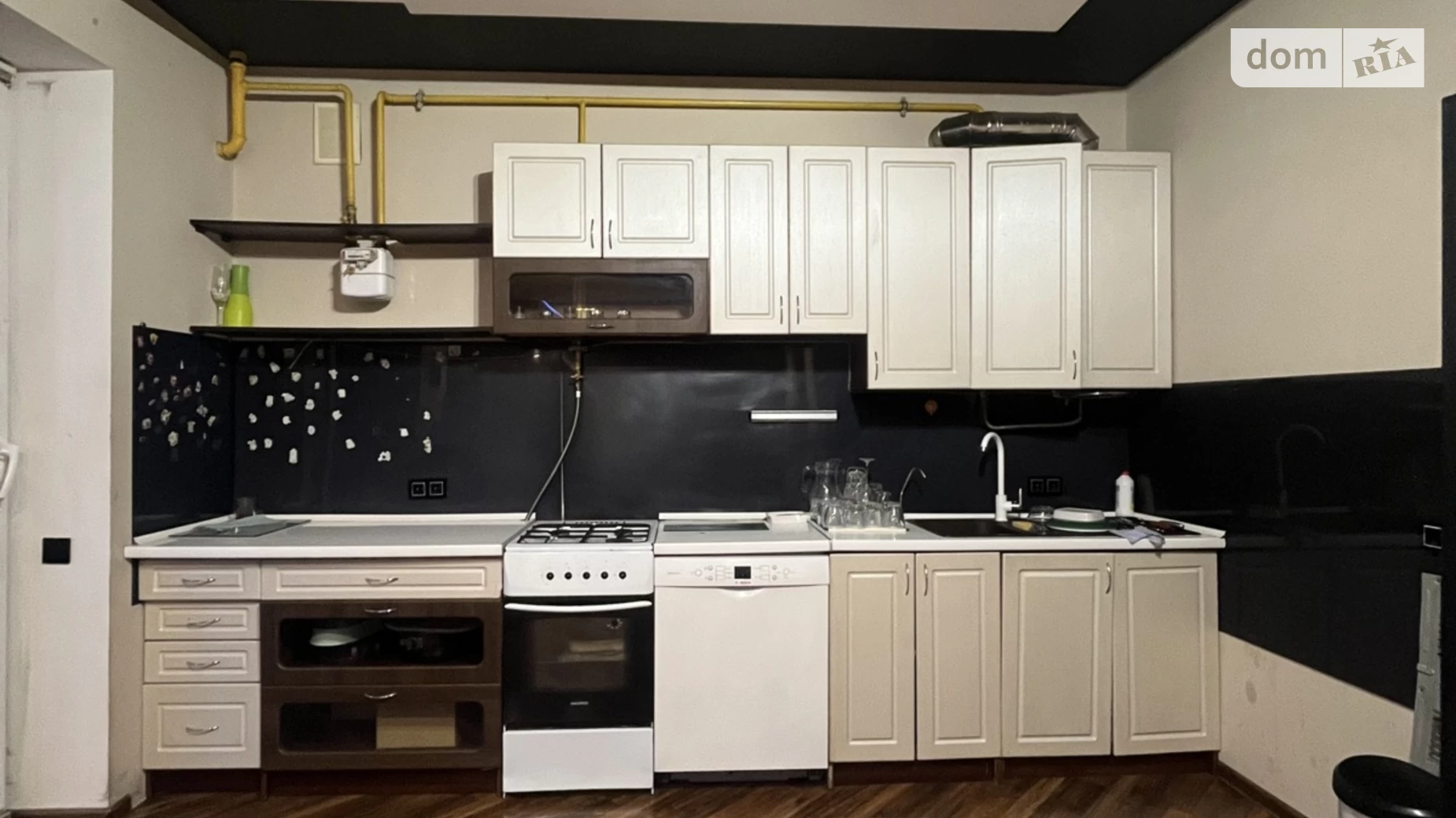 Продається 3-кімнатна квартира 121 кв. м у, цена: 78000 $ - фото 5