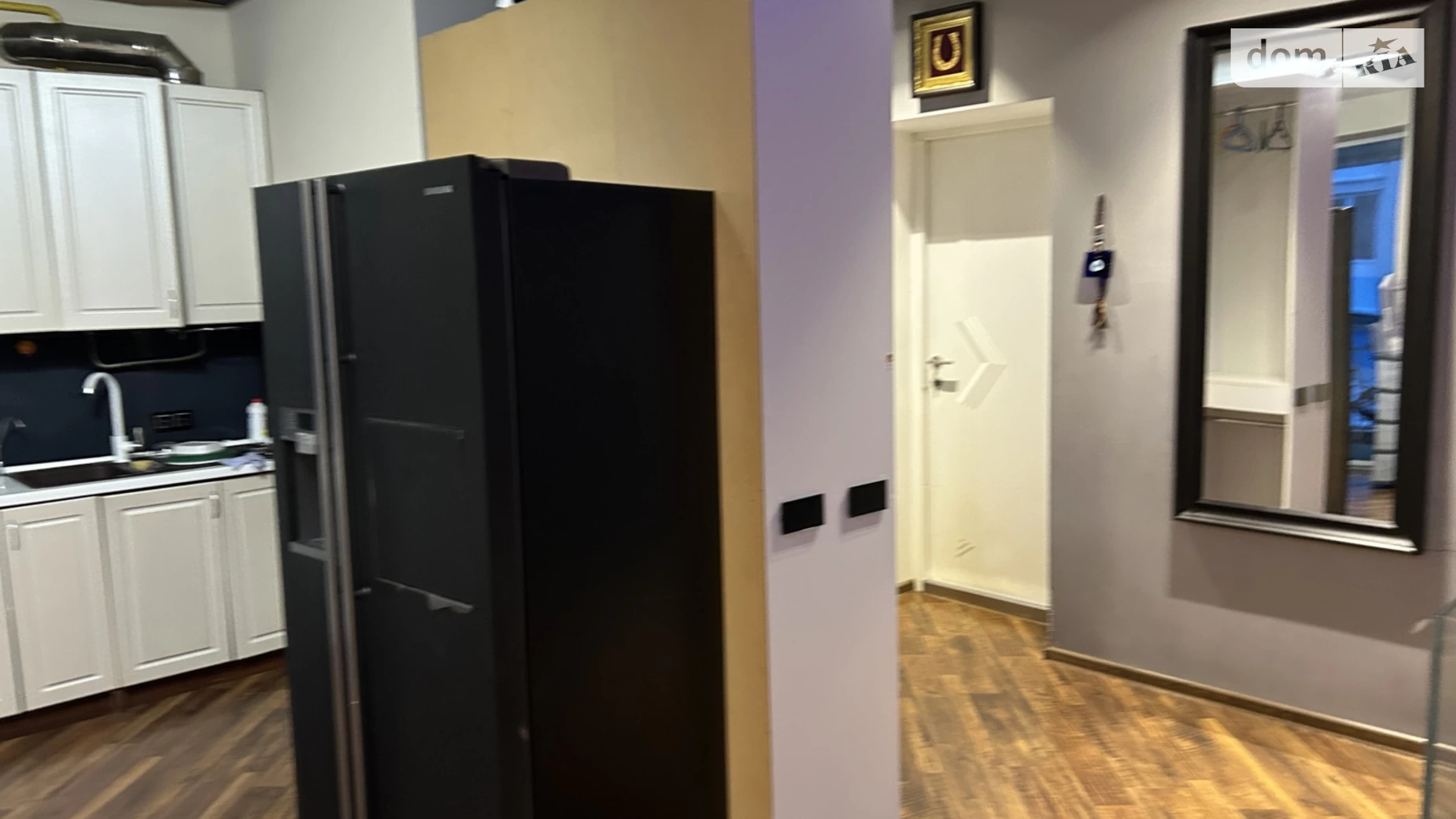 Продається 3-кімнатна квартира 130 кв. м у Ворзелі, вул. Павла Чубинського, 10 - фото 3