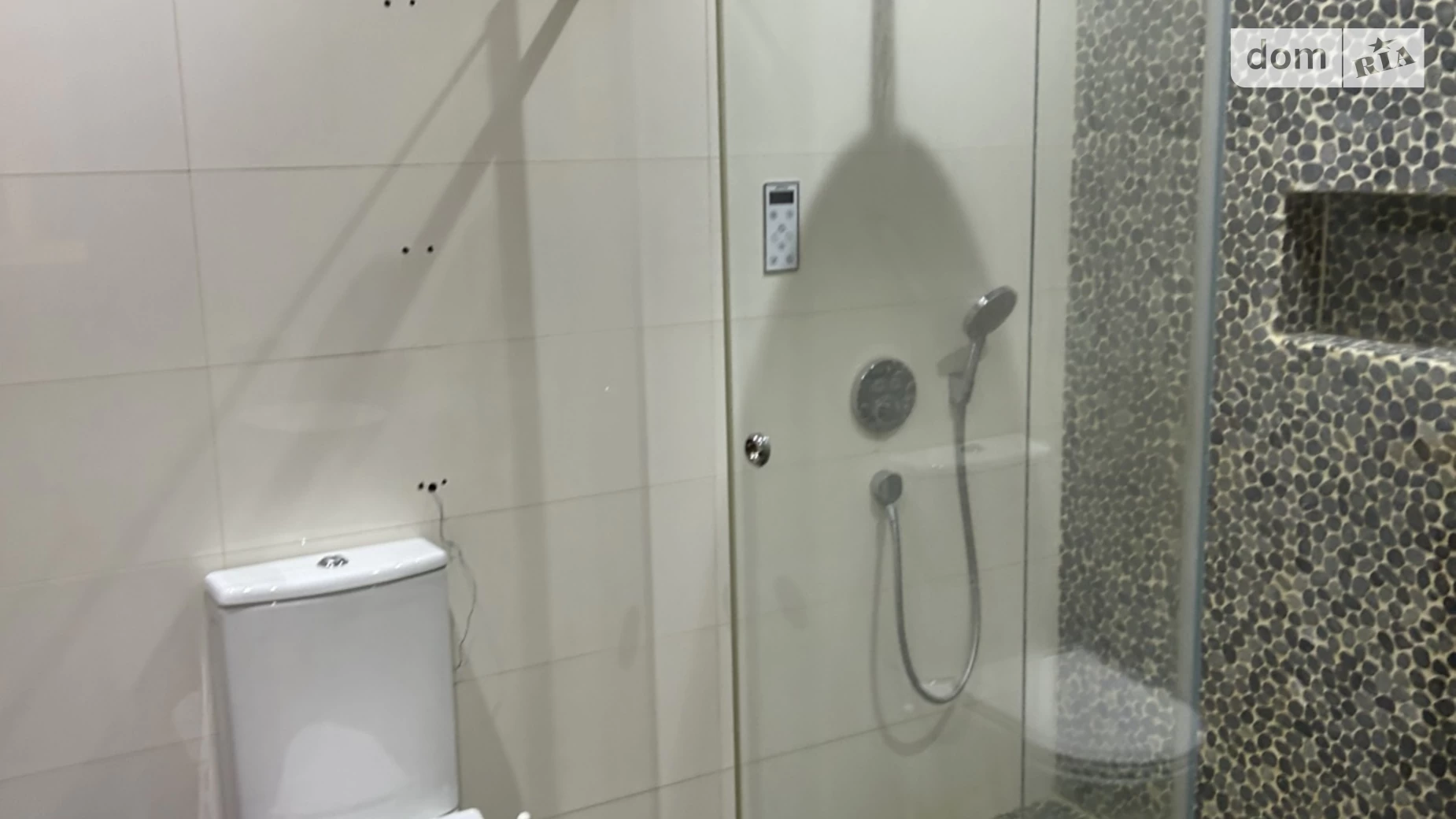 Продається 3-кімнатна квартира 130 кв. м у Ворзелі, вул. Павла Чубинського, 10 - фото 5