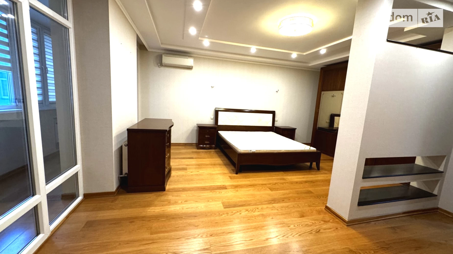 Продается 3-комнатная квартира 139.8 кв. м в Виннице, ул. Пирогова, 39 - фото 3