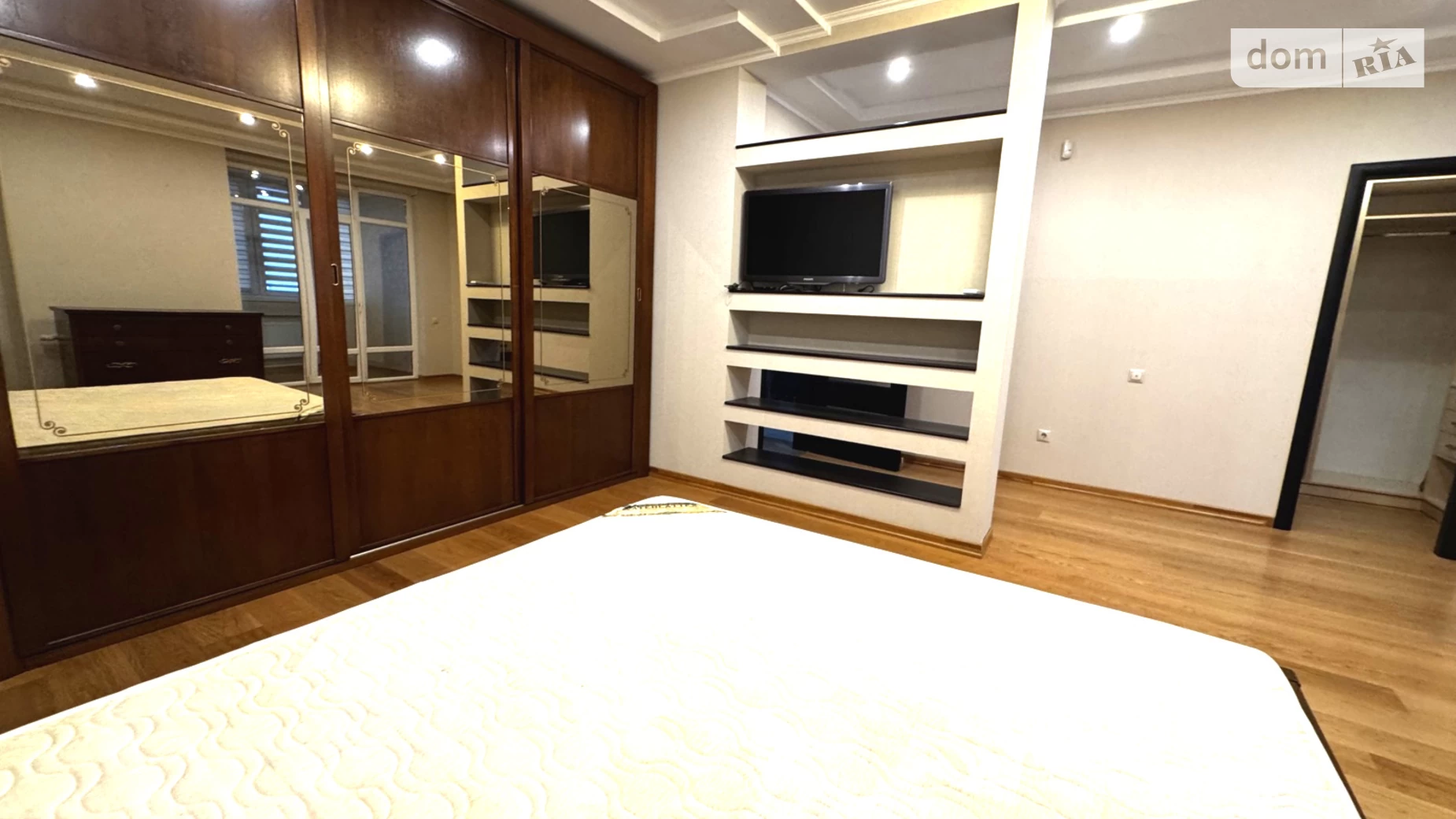 Продается 3-комнатная квартира 139.8 кв. м в Виннице, ул. Пирогова, 39 - фото 5