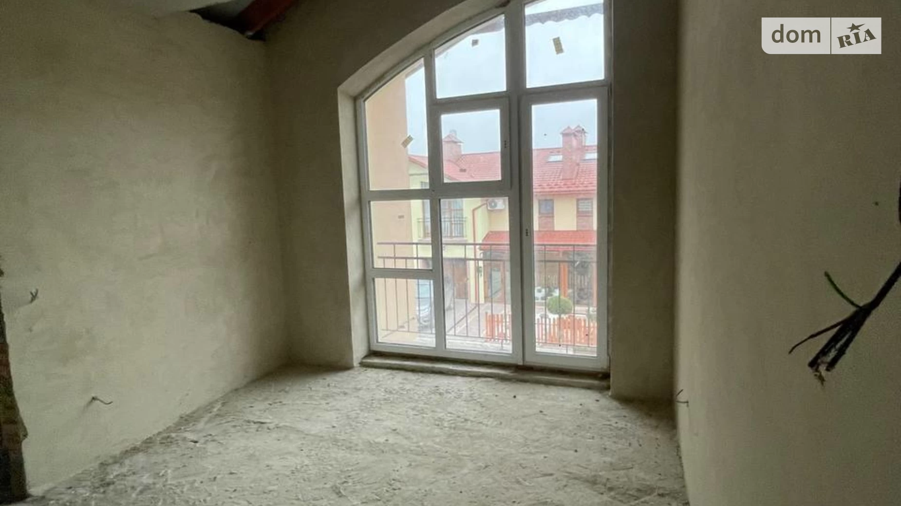 Гаї Шевченківські, цена: 65000 $ - фото 5