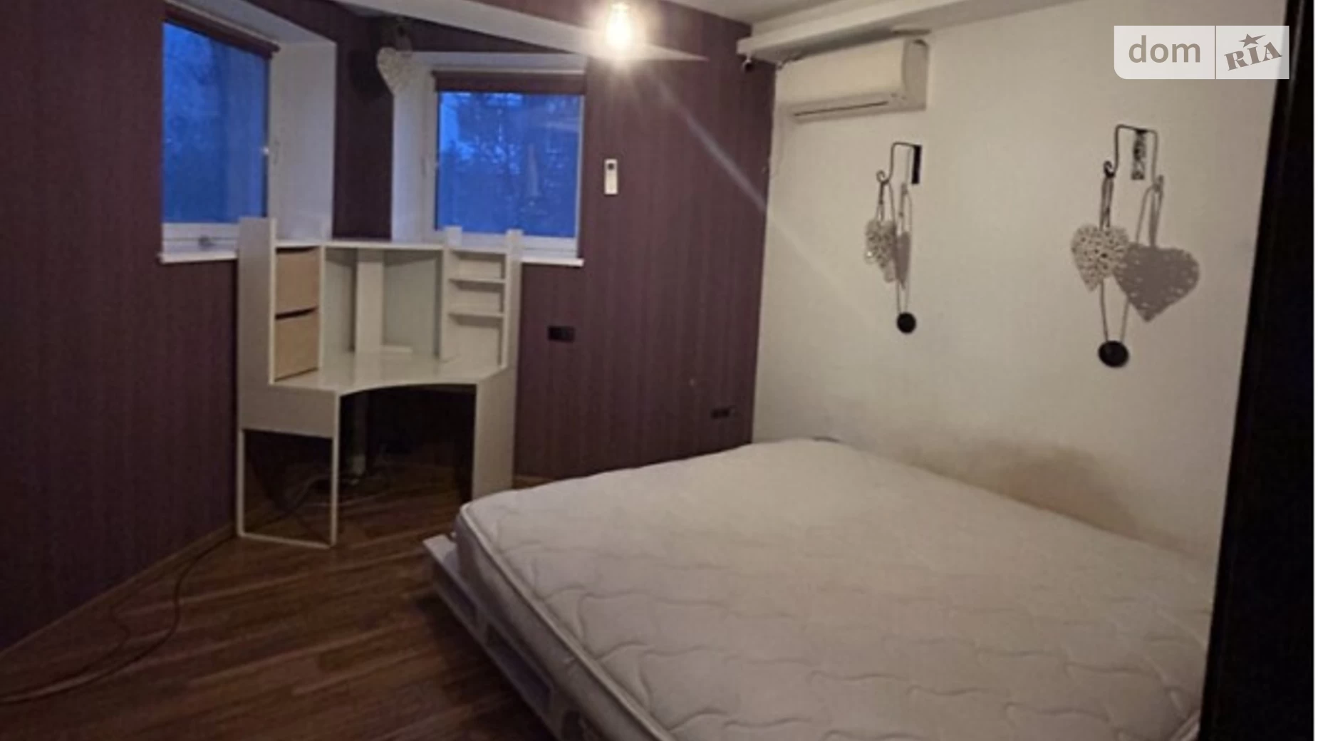 Продается 3-комнатная квартира 130 кв. м в Михайловке-Рубежовке, ул. Чубинского, 8 - фото 4