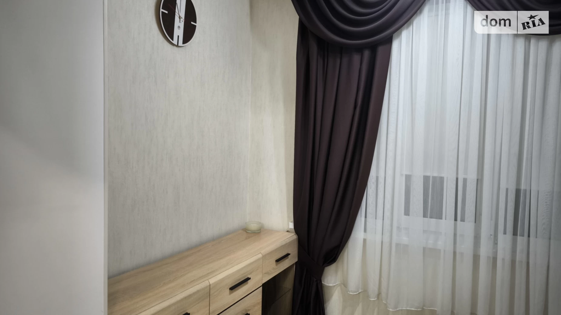 Продается 1-комнатная квартира 44.7 кв. м в Ирпене, ул. Лесная, 6А - фото 5