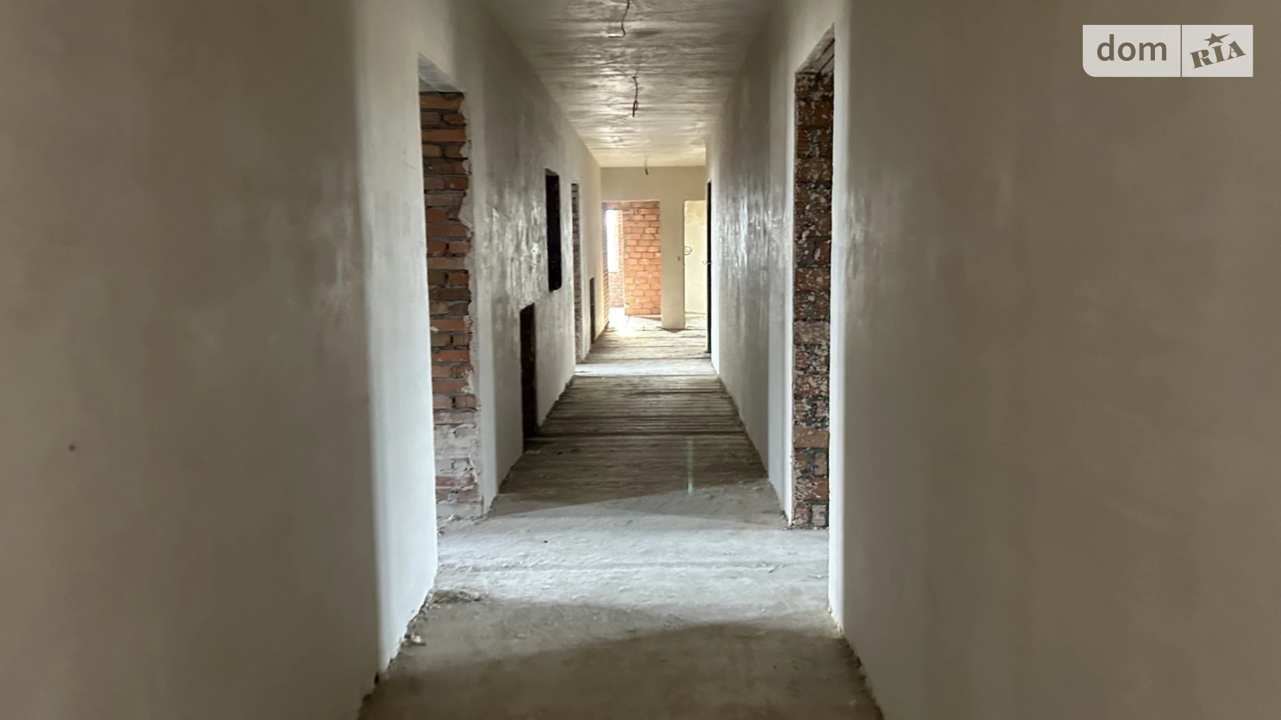Продается 1-комнатная квартира 33.54 кв. м в Хмельницком, цена: 23500 $ - фото 3