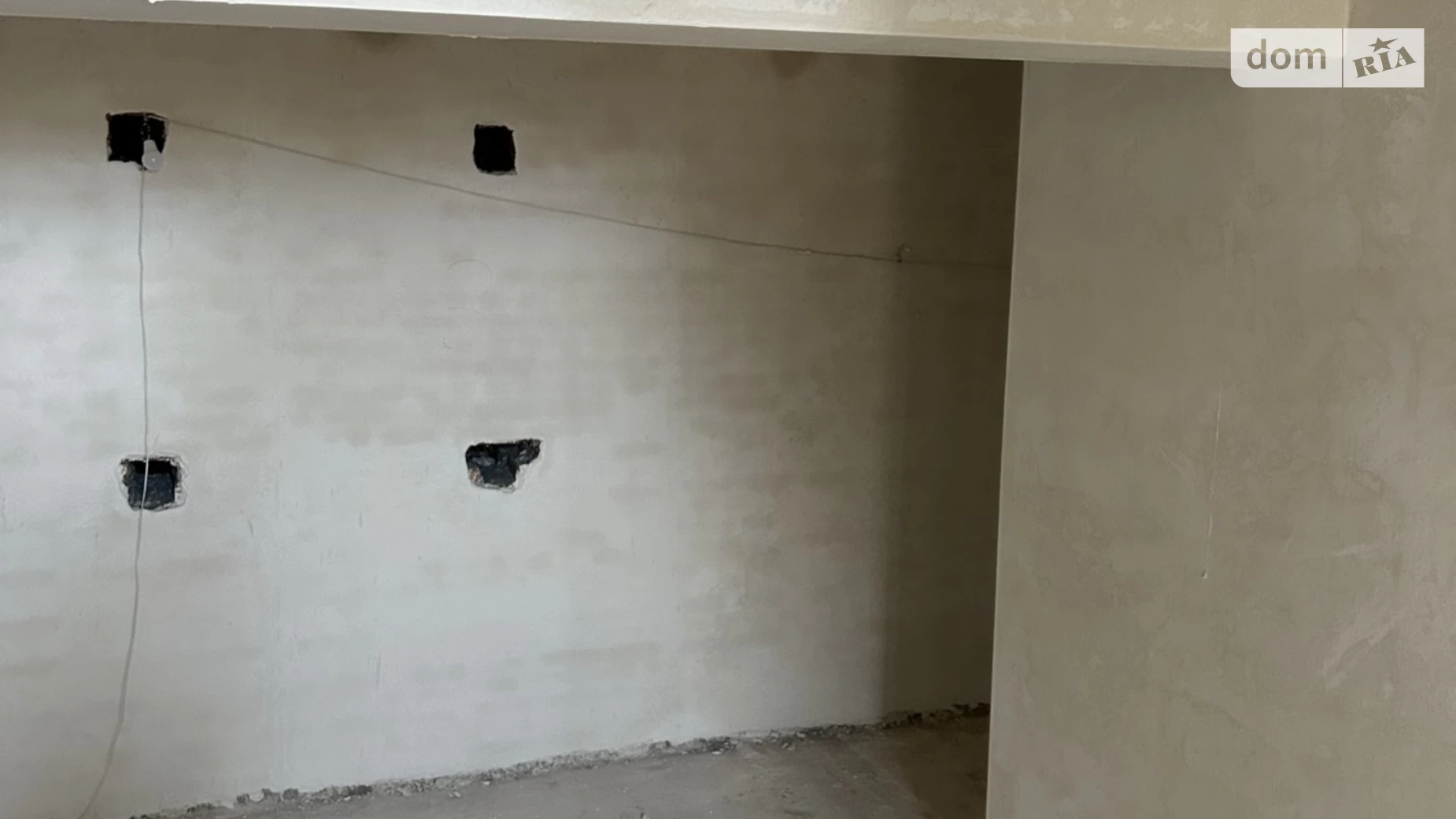Продается 1-комнатная квартира 33.54 кв. м в Хмельницком, цена: 23500 $ - фото 4