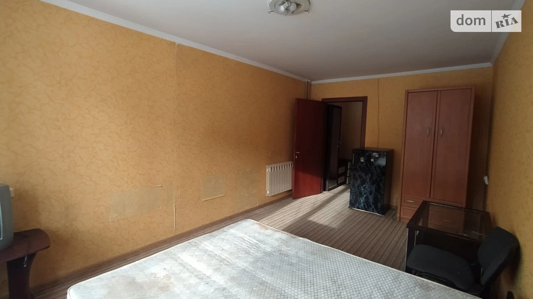 Продается 1-комнатная квартира 22.5 кв. м в Днепре, ул. Добровольцев, 10 - фото 3