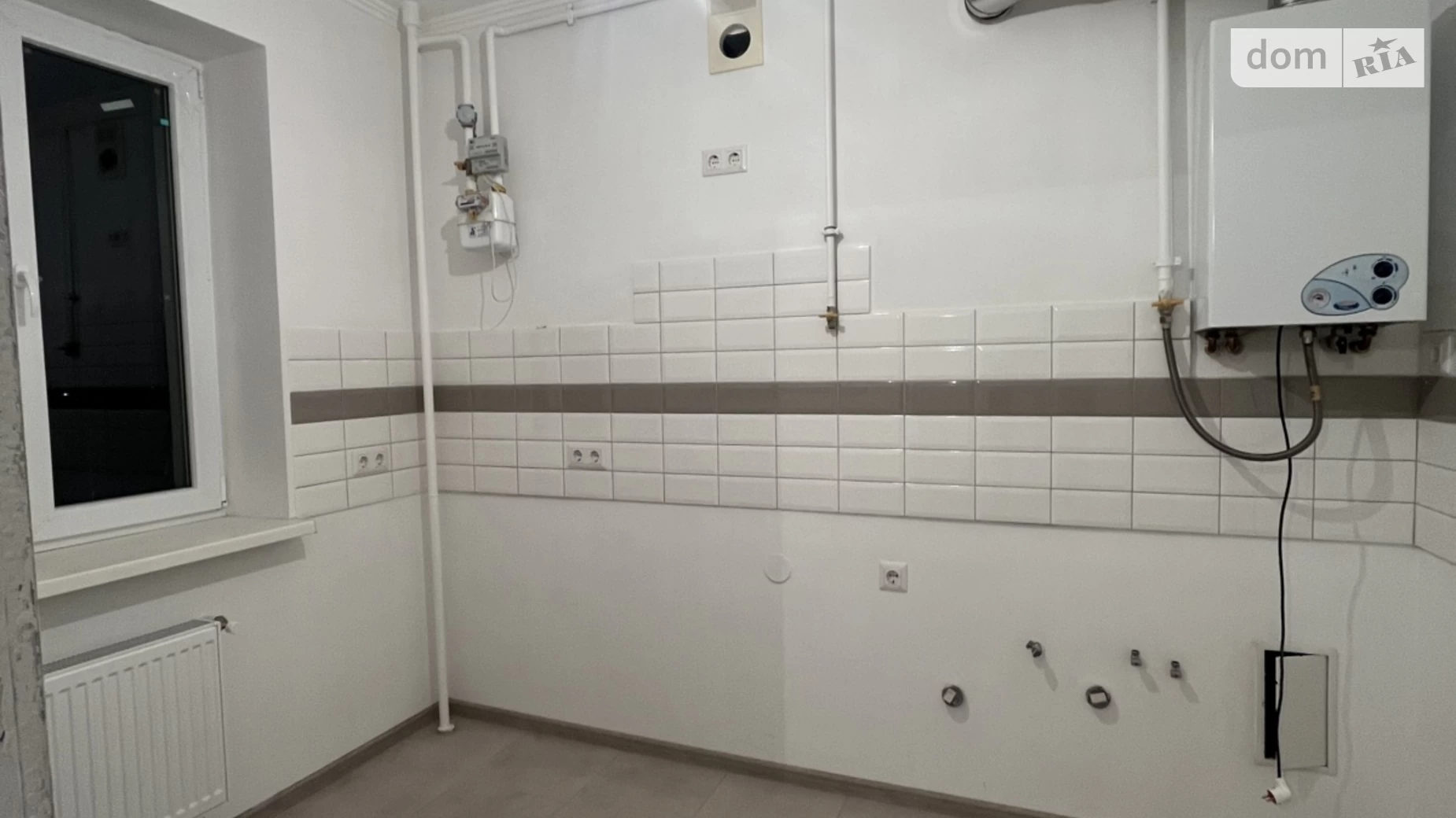 Продається 1-кімнатна квартира 28 кв. м у, цена: 28000 $ - фото 2
