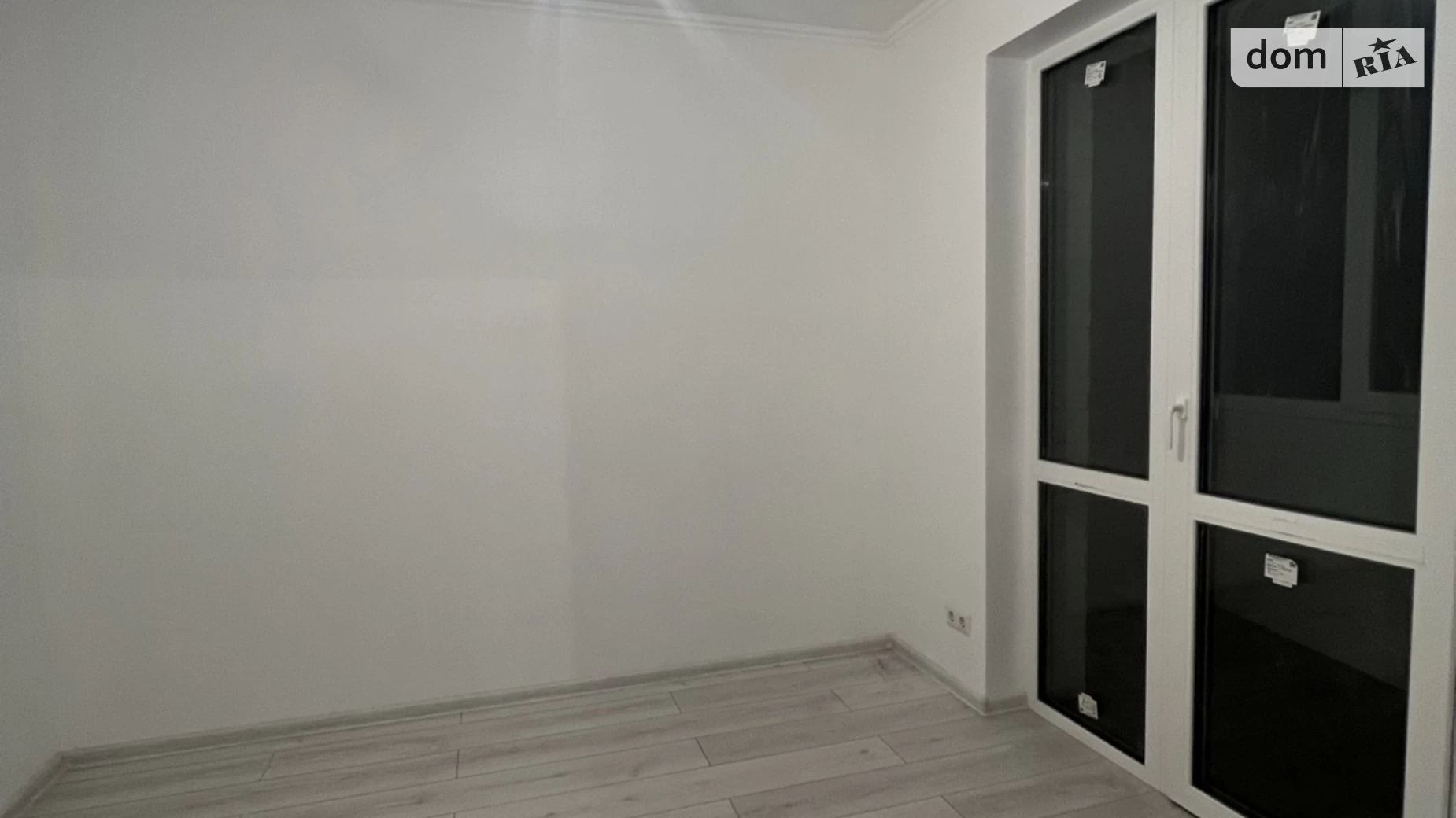 Продається 1-кімнатна квартира 28 кв. м у, цена: 28000 $ - фото 4