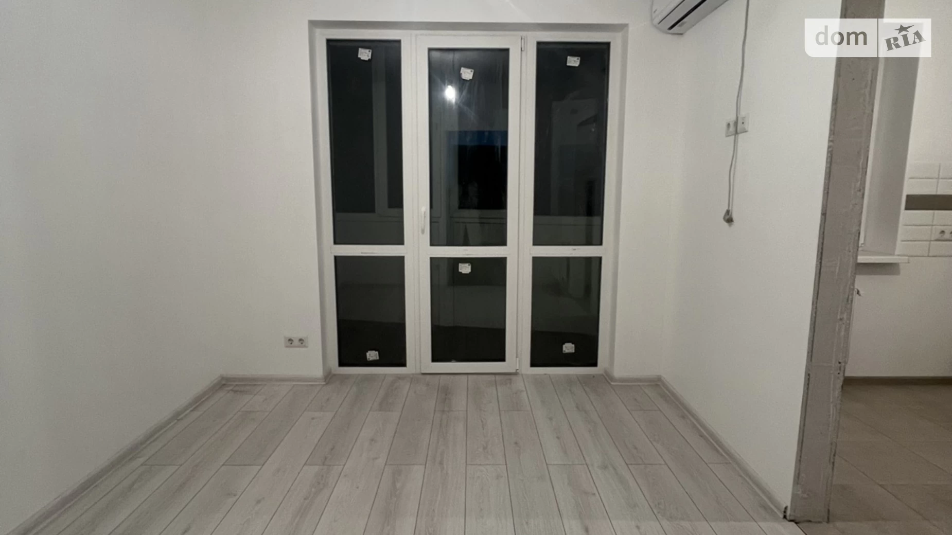 Продається 1-кімнатна квартира 28 кв. м у, цена: 28000 $ - фото 5