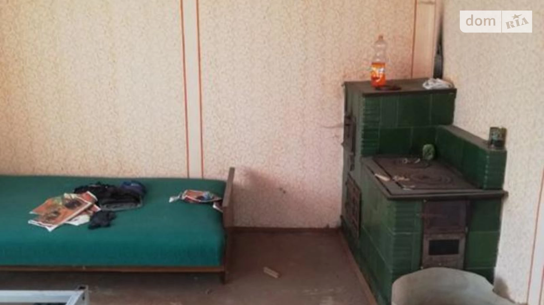 Продається одноповерховий будинок 20 кв. м з мансардою, цена: 7000 $ - фото 4