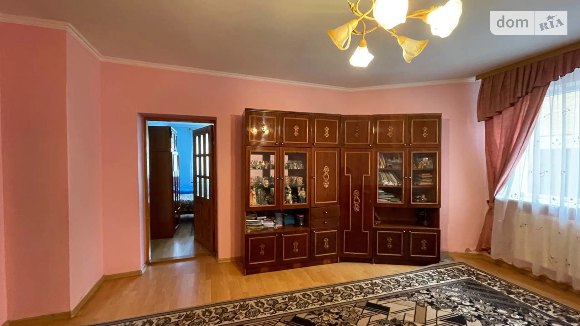 Продается дом на 2 этажа 244.7 кв. м с камином, цена: 87000 $ - фото 5