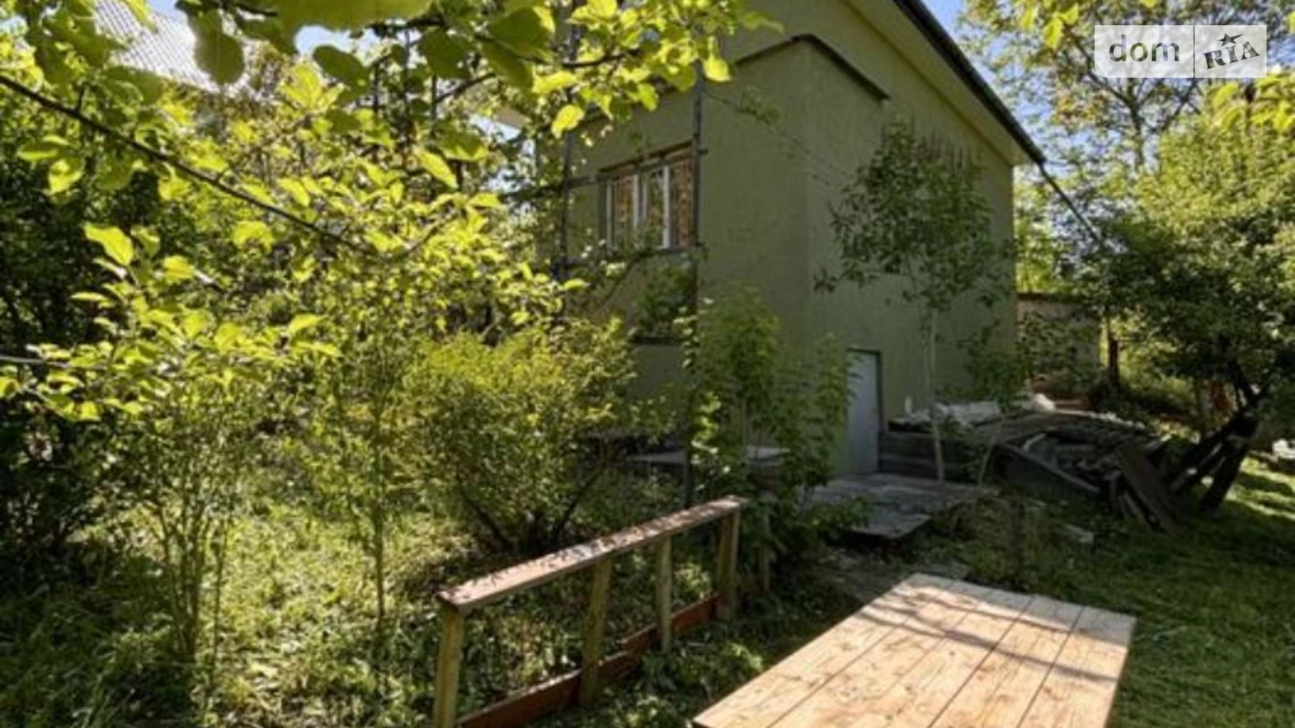 Продається будинок 2 поверховий 84 кв. м з гаражем, цена: 29900 $ - фото 2