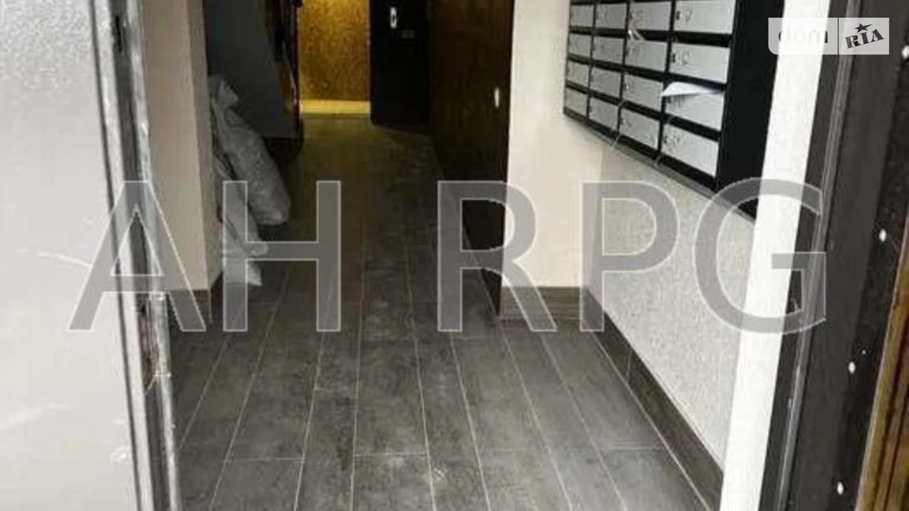 Продается 1-комнатная квартира 40.4 кв. м в Новоселках, ул. Мира, 14 - фото 5