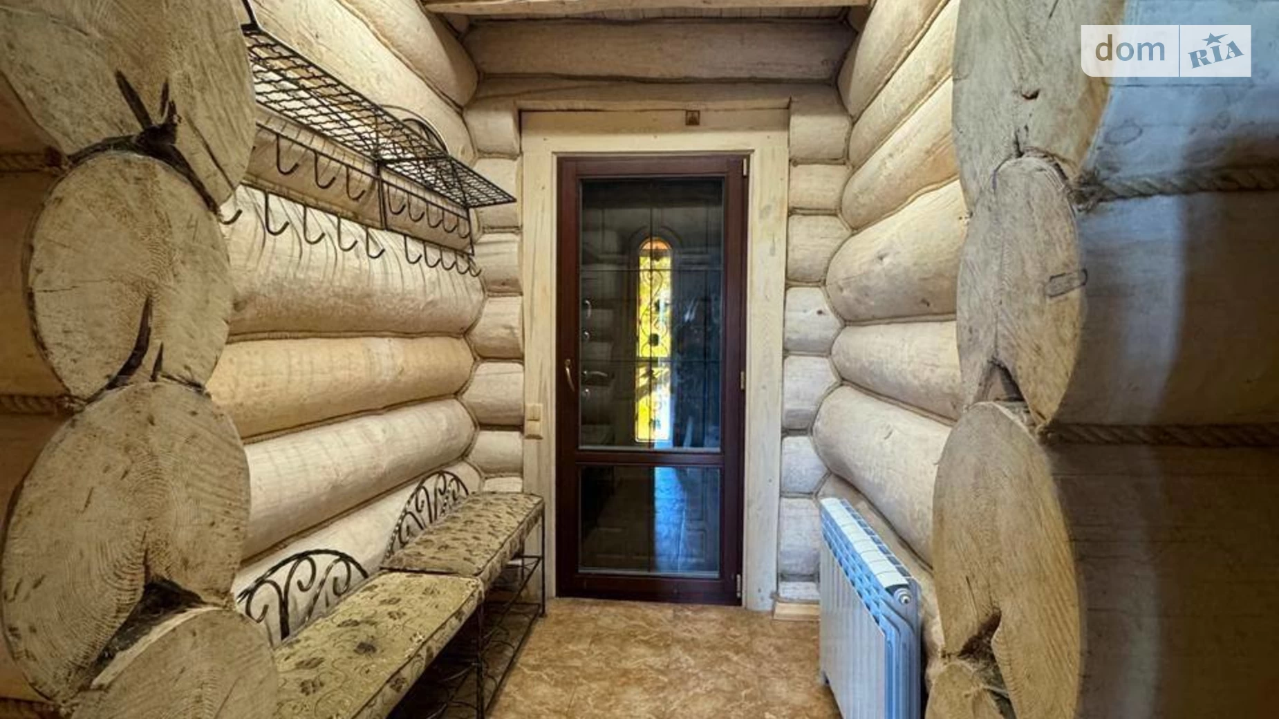 Продается дом на 2 этажа 354.6 кв. м с мебелью, цена: 350000 $ - фото 4