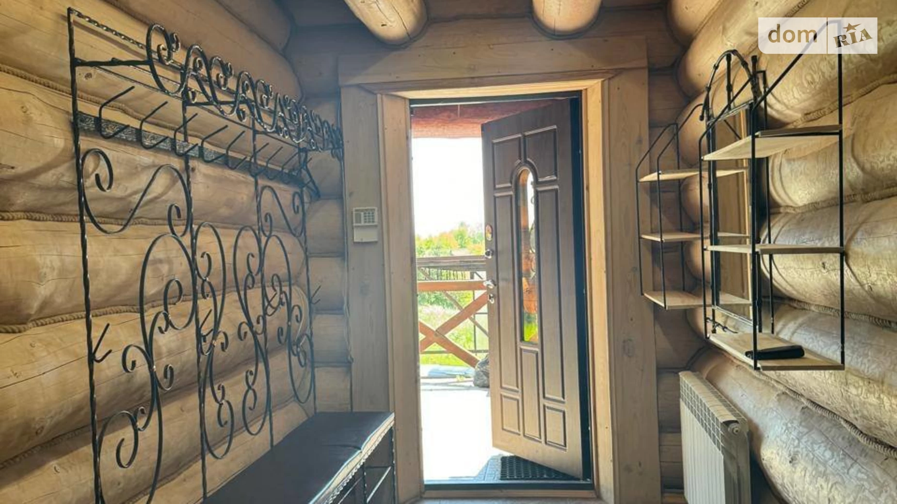 Продается дом на 2 этажа 354.6 кв. м с мебелью, цена: 350000 $ - фото 5