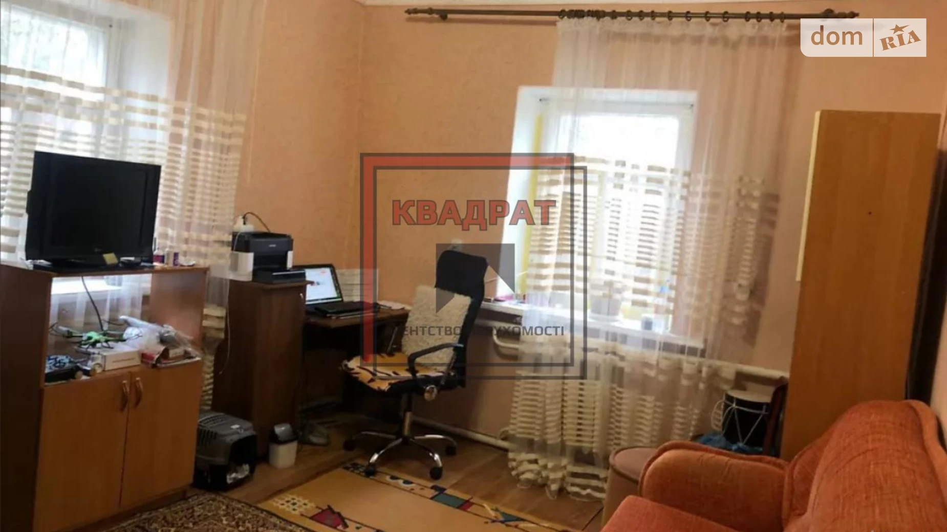 Продається одноповерховий будинок 78.7 кв. м з верандою, цена: 33000 $ - фото 3