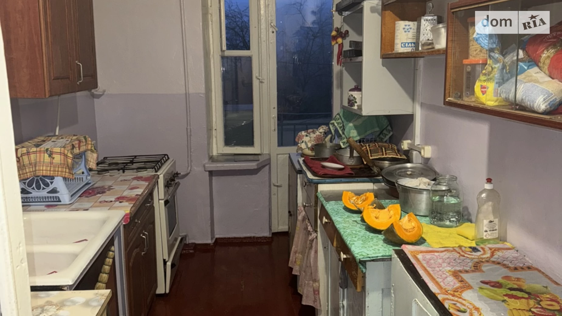 Продається кімната 9 кв. м у Вінниці, цена: 12800 $ - фото 4