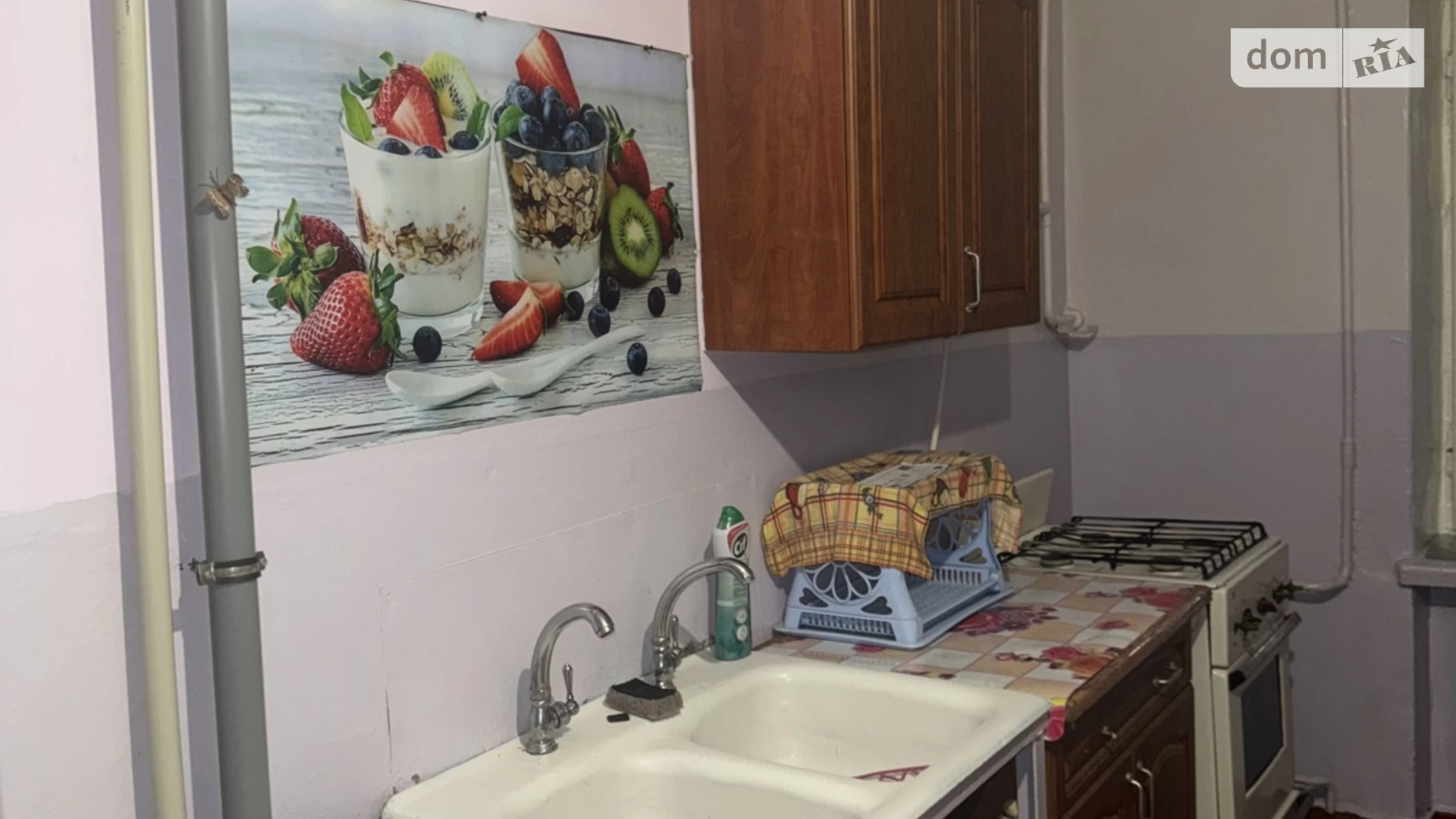 Продається кімната 9 кв. м у Вінниці, цена: 12800 $ - фото 3