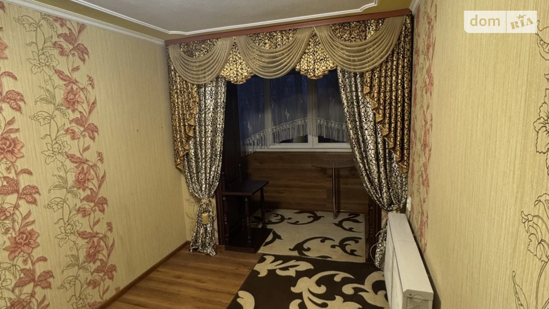 Продається кімната 13 кв. м у Вінниці, цена: 16000 $ - фото 5