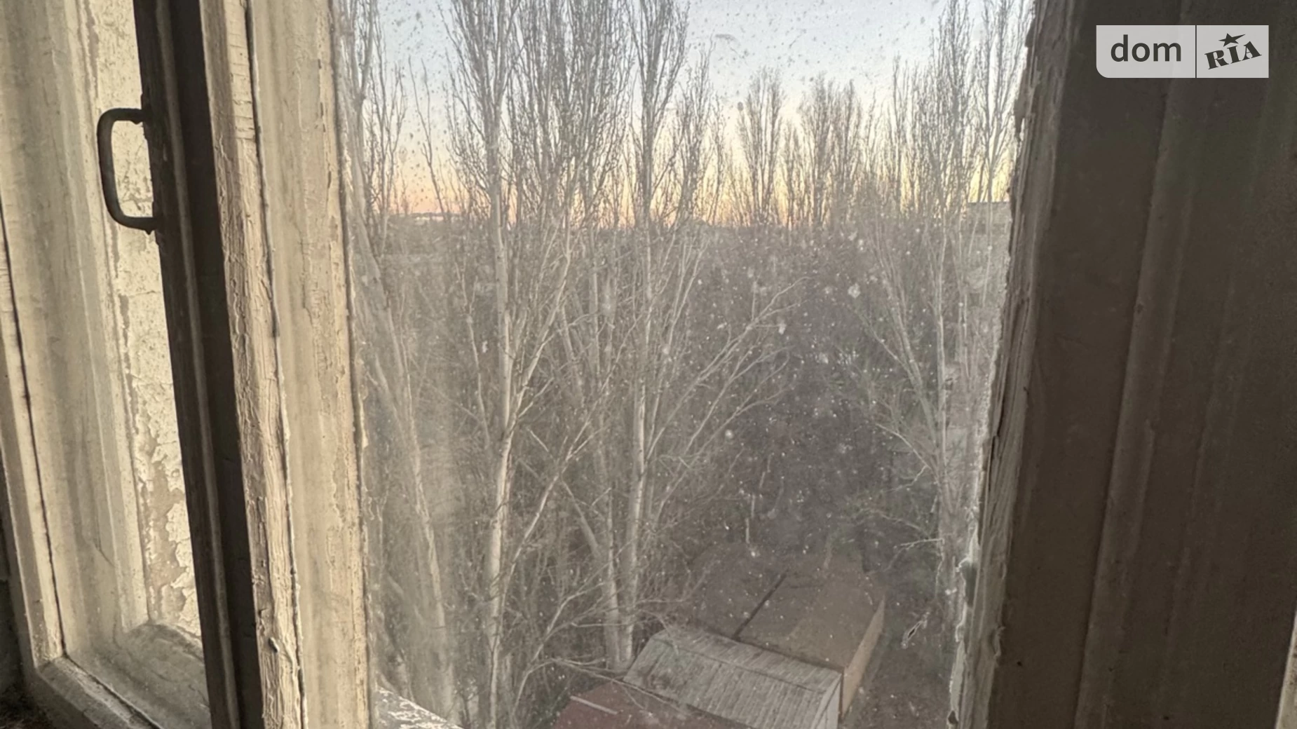 Продається 2-кімнатна квартира 45.5 кв. м у Миколаєві, вул. Громадянська (Цен. р-н) - фото 5