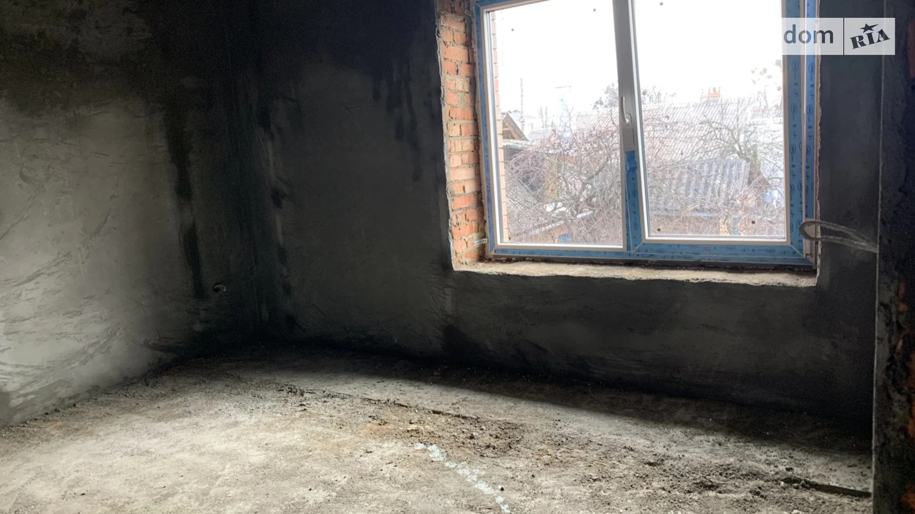 ул. Комитетская Винница, цена: 70000 $ - фото 3