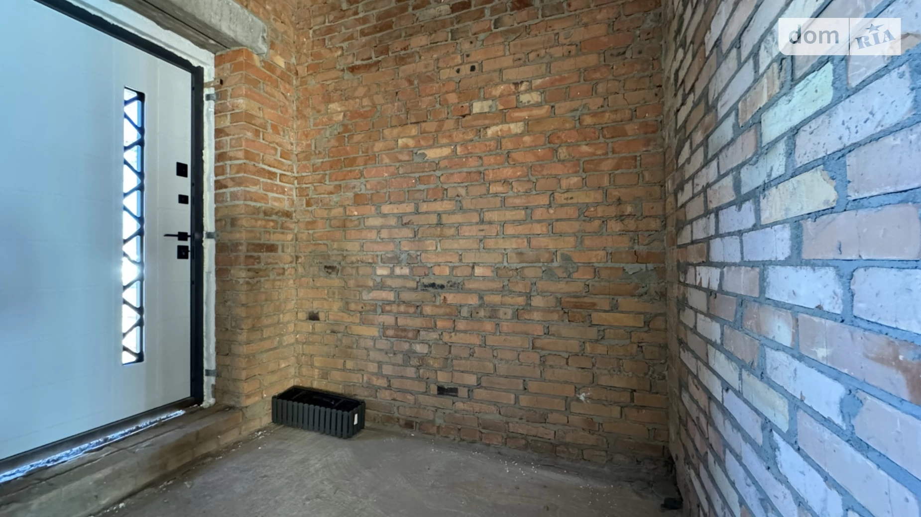 Зарванцы, цена: 49000 $ - фото 5