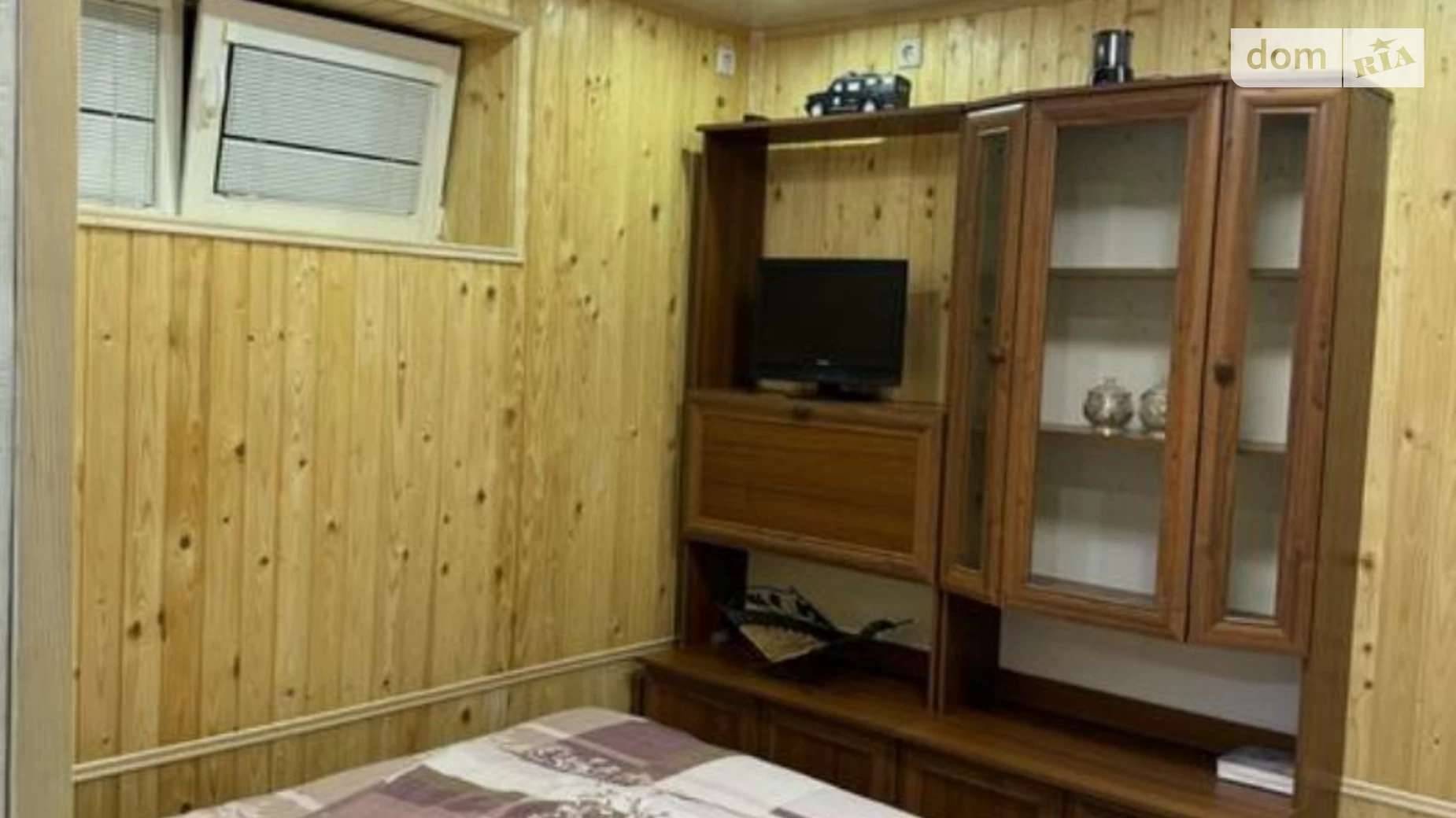 Продается офис 25 кв. м в бизнес-центре, цена: 30000 $ - фото 3