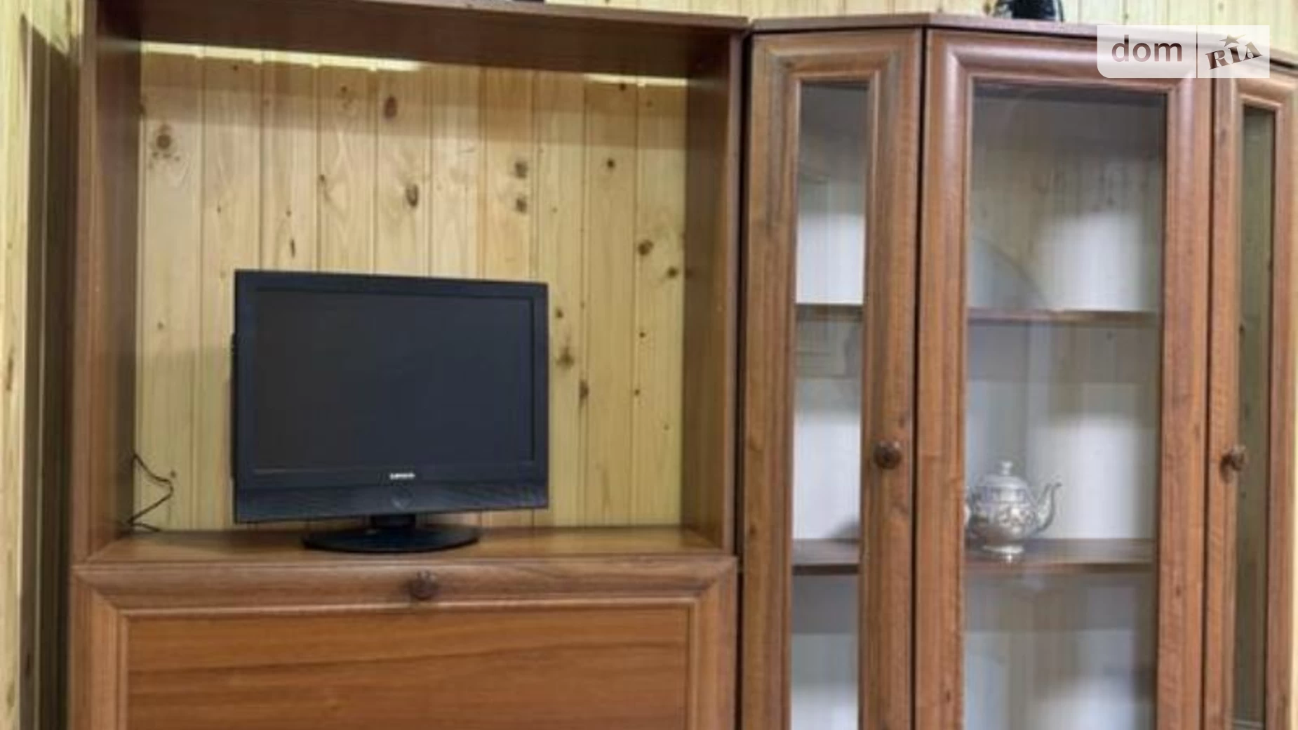 Продается офис 25 кв. м в бизнес-центре, цена: 30000 $ - фото 2