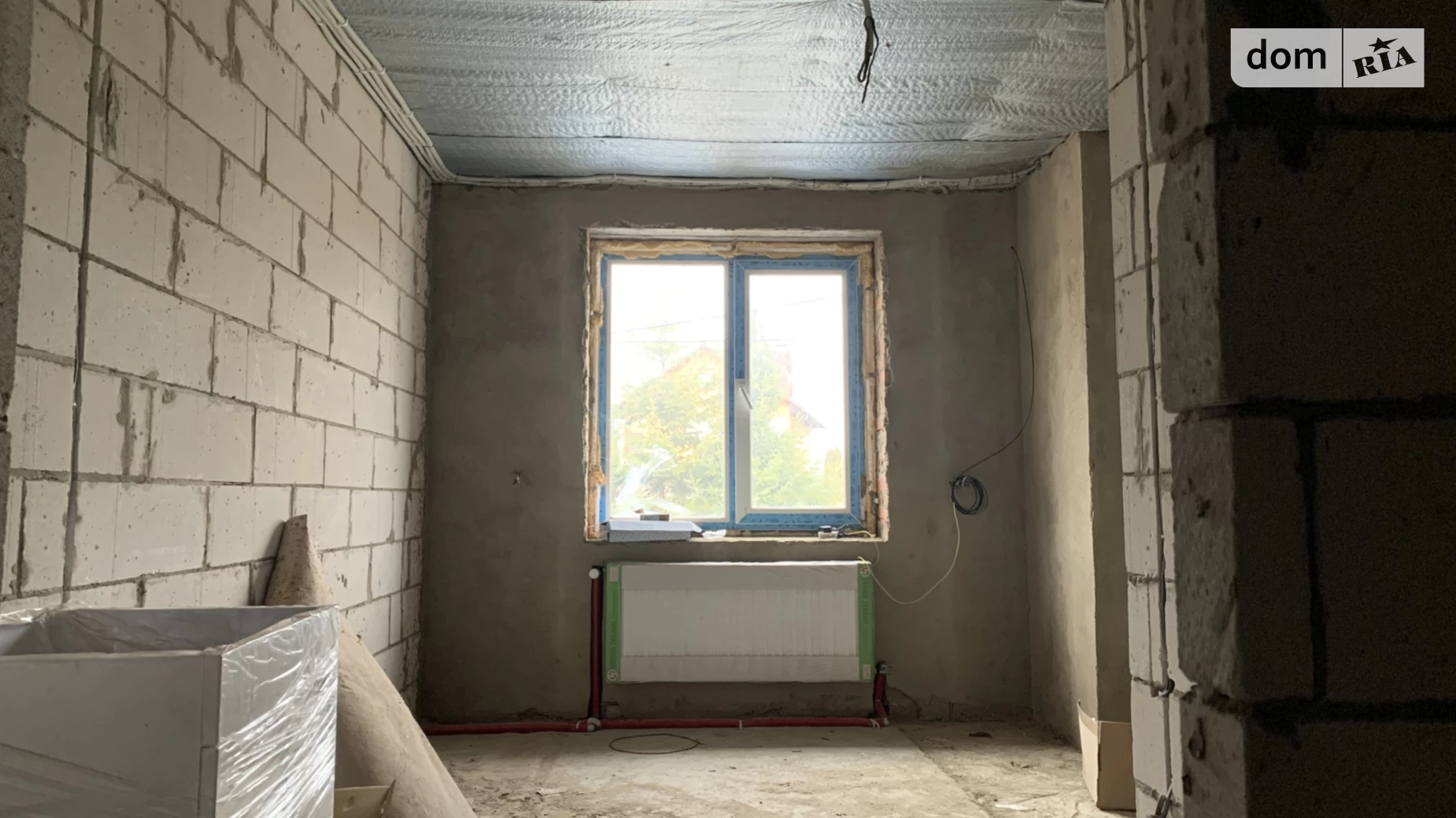 ул. Гданьская(Нахимова) Винница, цена: 59000 $ - фото 3