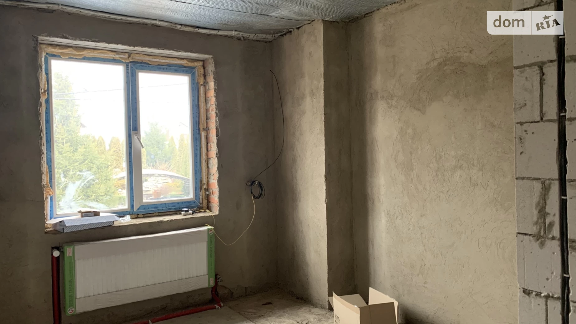 ул. Гданьская(Нахимова) Винница, цена: 59000 $ - фото 4