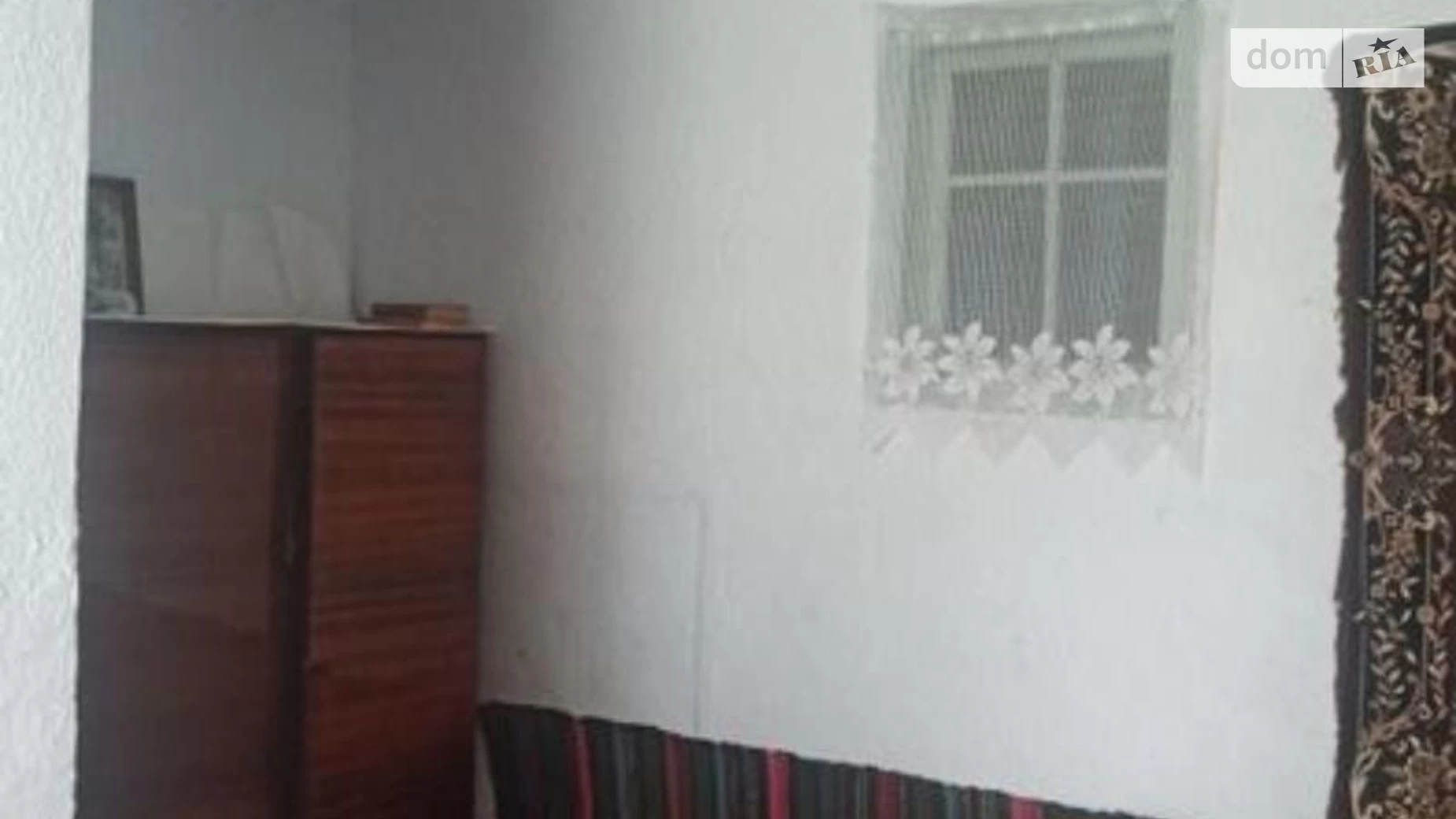 Продається одноповерховий будинок 46.5 кв. м з мансардою, цена: 15450 $ - фото 4