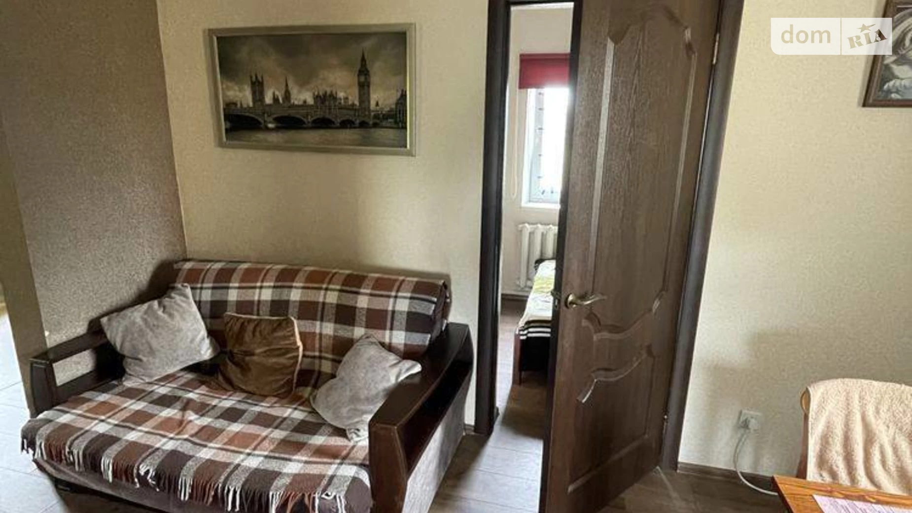 Продається одноповерховий будинок 57.6 кв. м з садом, цена: 60000 $ - фото 3