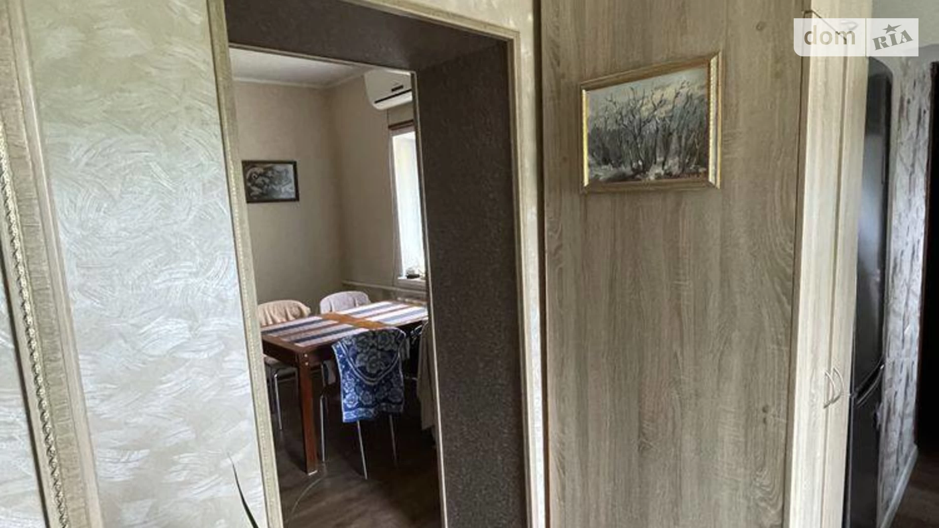 Продається одноповерховий будинок 57.6 кв. м з садом, цена: 60000 $ - фото 5