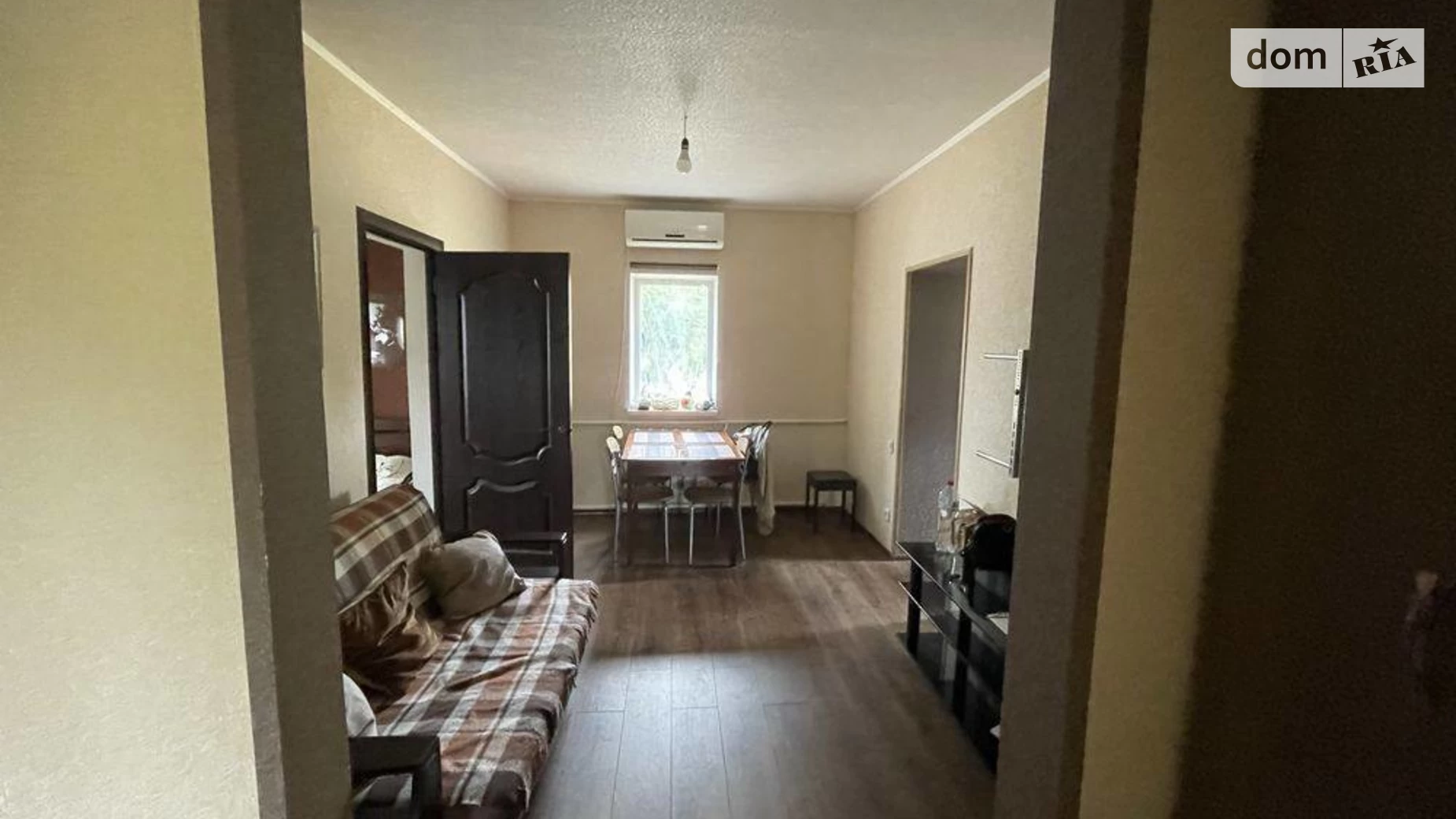 Продається одноповерховий будинок 57.6 кв. м з садом, цена: 60000 $ - фото 4