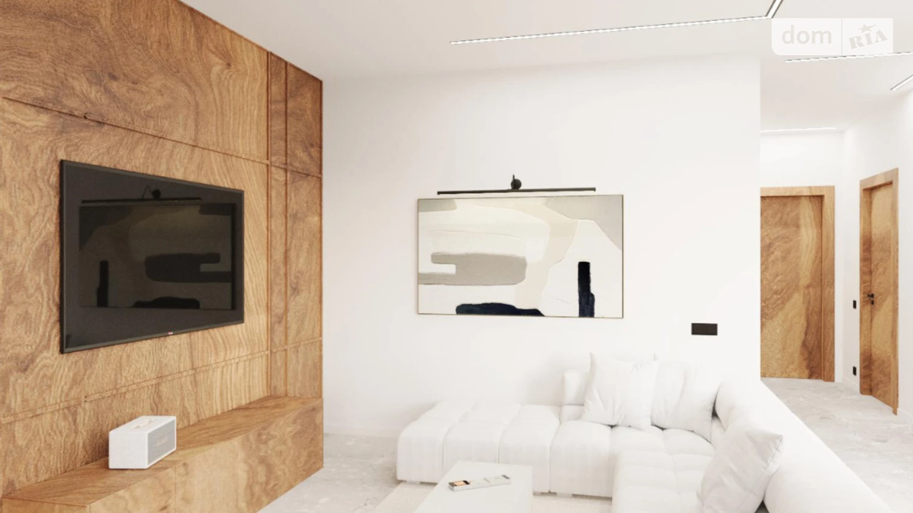 Продается дом на 2 этажа 136.5 кв. м с мансардой, цена: 99000 $ - фото 5