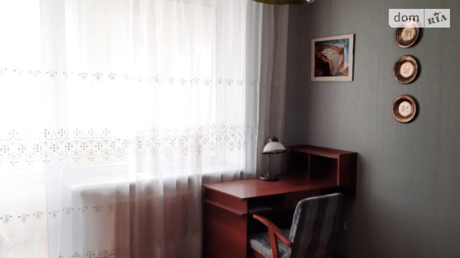 Продается 3-комнатная квартира 100.5 кв. м в Одессе, ул. Новосельского - фото 3
