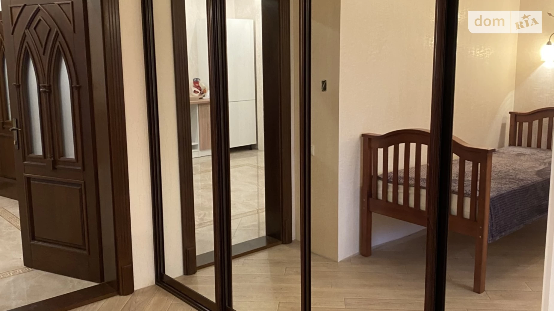 Сдается в оренду частина будинку з подвалом, цена: 1800 грн - фото 3