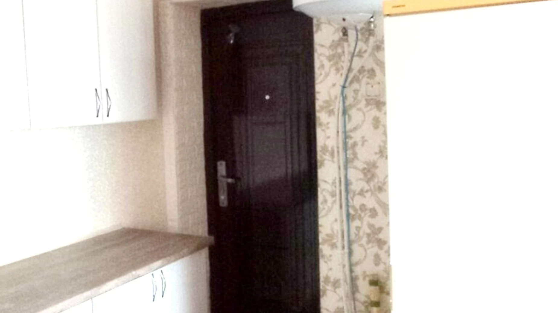 Продается комната 15.6 кв. м в Белой Церкви, цена: 10700 $ - фото 2