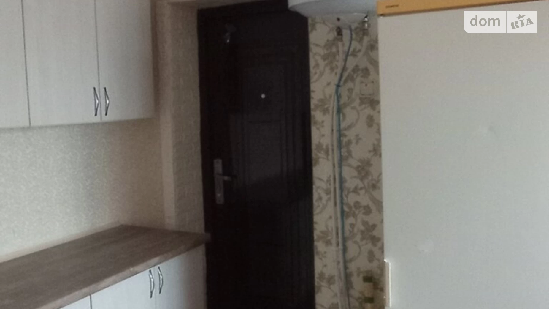 Продается комната 15.6 кв. м в Белой Церкви, цена: 10700 $ - фото 3