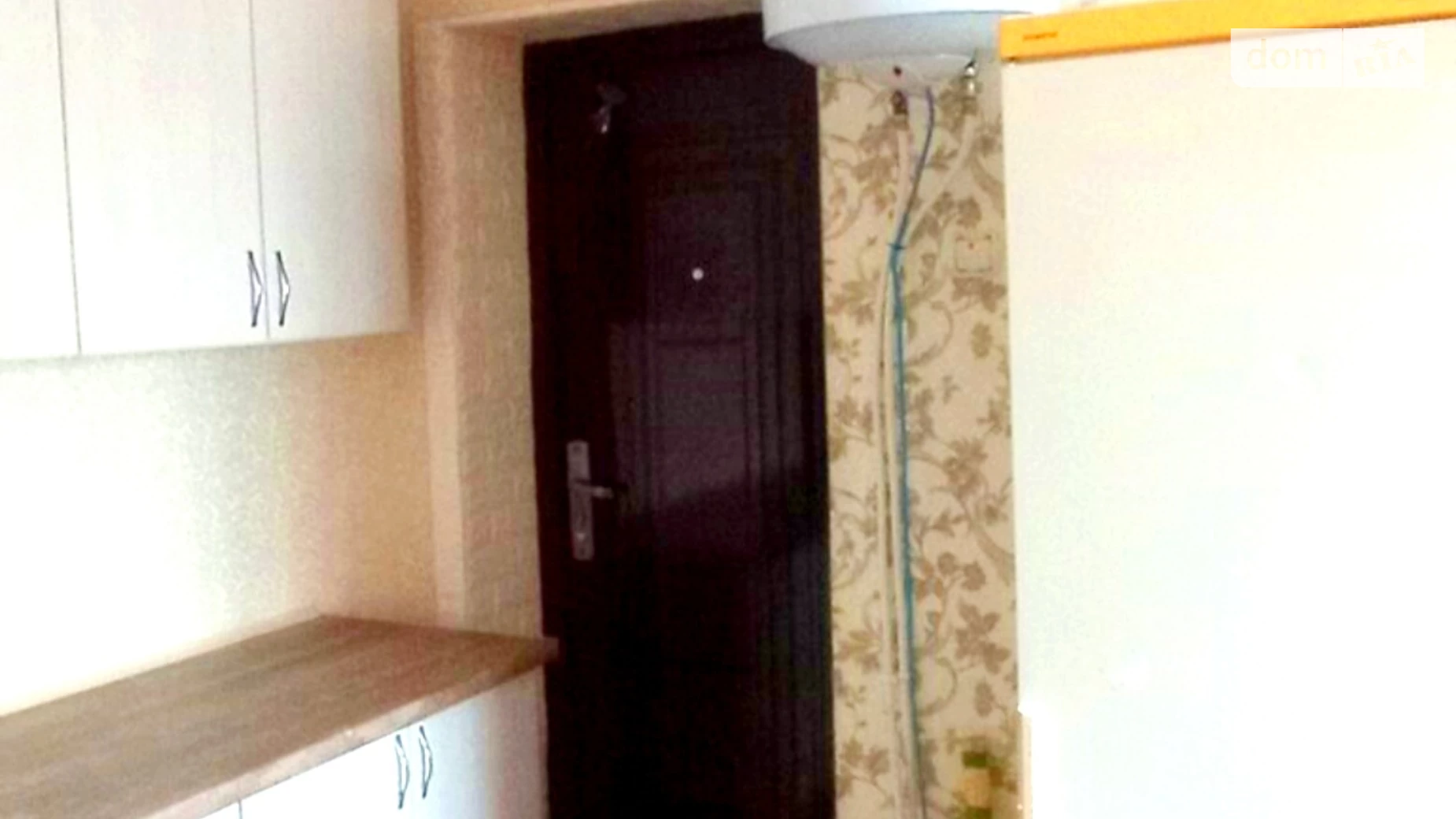 Продается комната 15.6 кв. м в Белой Церкви, цена: 10700 $ - фото 4